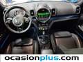 MINI Cooper Countryman S E ALL4 Azul - thumbnail 7