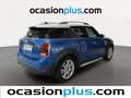 MINI Cooper Countryman S E ALL4 Azul - thumbnail 4