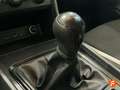 SEAT Ateca 1.6TDI CR S&S Ecomotive Reference Blanc - thumbnail 16