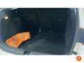 SEAT Ateca 1.6TDI CR S&S Ecomotive Reference Blanc - thumbnail 7