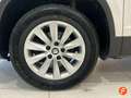 SEAT Ateca 1.6TDI CR S&S Ecomotive Reference Blanc - thumbnail 15