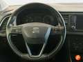 SEAT Ateca 1.6TDI CR S&S Ecomotive Reference Blanc - thumbnail 10