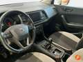 SEAT Ateca 1.6TDI CR S&S Ecomotive Reference Blanco - thumbnail 13