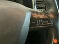 SEAT Ateca 1.6TDI CR S&S Ecomotive Reference Blanc - thumbnail 18