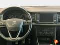 SEAT Ateca 1.6TDI CR S&S Ecomotive Reference Blanco - thumbnail 8