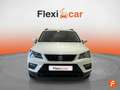 SEAT Ateca 1.6TDI CR S&S Ecomotive Reference Blanco - thumbnail 4
