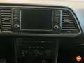 SEAT Ateca 1.6TDI CR S&S Ecomotive Reference Blanc - thumbnail 9