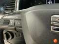 SEAT Ateca 1.6TDI CR S&S Ecomotive Reference Blanc - thumbnail 17