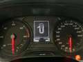 SEAT Ateca 1.6TDI CR S&S Ecomotive Reference Blanc - thumbnail 11