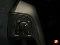 SEAT Ateca 1.6TDI CR S&S Ecomotive Reference Blanco - thumbnail 21
