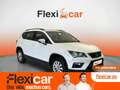 SEAT Ateca 1.6TDI CR S&S Ecomotive Reference Blanco - thumbnail 1