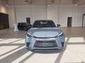 Lexus LBX 1.5 HEV 1,4kWh Elegant Aut. **Tageszulassung** Grijs - thumbnail 2