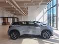 Lexus LBX 1.5 HEV 1,4kWh Elegant Aut. **Tageszulassung** Grijs - thumbnail 3