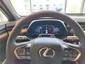 Lexus LBX 1.5 HEV 1,4kWh Elegant Aut. **Tageszulassung** Gris - thumbnail 12