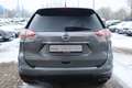 Nissan X-Trail 1.6 dCi Navi Tempomat AHK 360° Xenon DAB Grau - thumbnail 4