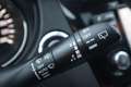 Nissan X-Trail 1.6 dCi Navi Tempomat AHK 360° Xenon DAB Grau - thumbnail 17