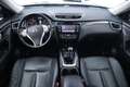 Nissan X-Trail 1.6 dCi Navi Tempomat AHK 360° Xenon DAB Grau - thumbnail 11