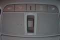 Nissan X-Trail 1.6 dCi Navi Tempomat AHK 360° Xenon DAB Grau - thumbnail 30