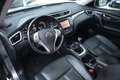 Nissan X-Trail 1.6 dCi Navi Tempomat AHK 360° Xenon DAB Grau - thumbnail 10