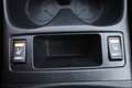 Nissan X-Trail 1.6 dCi Navi Tempomat AHK 360° Xenon DAB Grau - thumbnail 29