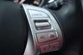 Nissan X-Trail 1.6 dCi Navi Tempomat AHK 360° Xenon DAB Grau - thumbnail 15