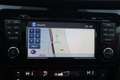 Nissan X-Trail 1.6 dCi Navi Tempomat AHK 360° Xenon DAB Grau - thumbnail 24