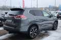 Nissan X-Trail 1.6 dCi Navi Tempomat AHK 360° Xenon DAB Grau - thumbnail 5