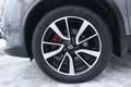 Nissan X-Trail 1.6 dCi Navi Tempomat AHK 360° Xenon DAB Grau - thumbnail 8