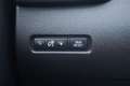 Nissan X-Trail 1.6 dCi Navi Tempomat AHK 360° Xenon DAB Grau - thumbnail 18