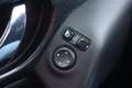 Nissan X-Trail 1.6 dCi Navi Tempomat AHK 360° Xenon DAB Grau - thumbnail 20