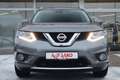 Nissan X-Trail 1.6 dCi Navi Tempomat AHK 360° Xenon DAB Grau - thumbnail 7