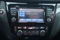 Nissan X-Trail 1.6 dCi Navi Tempomat AHK 360° Xenon DAB Grau - thumbnail 22