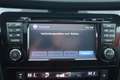 Nissan X-Trail 1.6 dCi Navi Tempomat AHK 360° Xenon DAB Grau - thumbnail 23