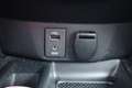 Nissan X-Trail 1.6 dCi Navi Tempomat AHK 360° Xenon DAB Grau - thumbnail 27