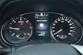 Nissan X-Trail 1.6 dCi Navi Tempomat AHK 360° Xenon DAB Grau - thumbnail 13