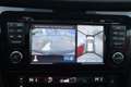 Nissan X-Trail 1.6 dCi Navi Tempomat AHK 360° Xenon DAB Grau - thumbnail 25