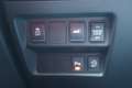 Nissan X-Trail 1.6 dCi Navi Tempomat AHK 360° Xenon DAB Grau - thumbnail 19