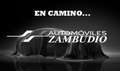 Ford Mondeo 1.8TDCi Trend Blanco - thumbnail 1