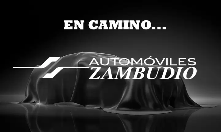 Ford Mondeo 1.8 TDCi Trend 4p / 5p 2008