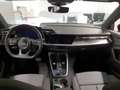 Audi A3 S line 40 TFSI e S-tronic + Schwarz - thumbnail 8