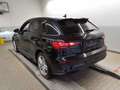 Audi A3 S line 40 TFSI e S-tronic + Schwarz - thumbnail 5