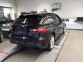 Audi A3 S line 40 TFSI e S-tronic + Schwarz - thumbnail 7