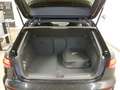 Audi A3 S line 40 TFSI e S-tronic + Schwarz - thumbnail 6