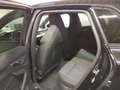 Audi A3 S line 40 TFSI e S-tronic + Schwarz - thumbnail 4