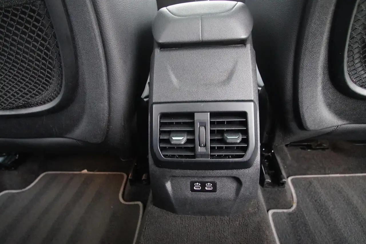 BMW 118 118i Sport Line LED Harman/Kardon Panoramada, миниатюра 17