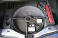 Ford Mondeo Turnier Titanium AWD AUTOMATIK * GARANTIE Noir - thumbnail 23