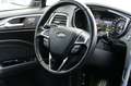 Ford Mondeo Turnier Titanium AWD AUTOMATIK * GARANTIE Noir - thumbnail 18