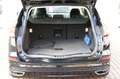 Ford Mondeo Turnier Titanium AWD AUTOMATIK * GARANTIE Noir - thumbnail 22