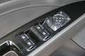 Ford Mondeo Turnier Titanium AWD AUTOMATIK * GARANTIE Noir - thumbnail 29