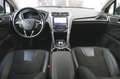 Ford Mondeo Turnier Titanium AWD AUTOMATIK * GARANTIE Noir - thumbnail 17
